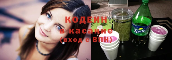 дурь Белокуриха