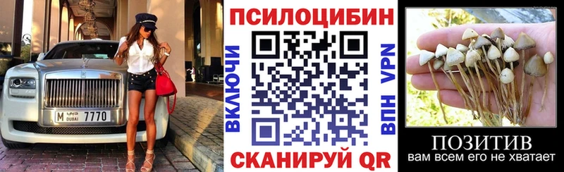 Галлюциногенные грибы MAGIC MUSHROOMS  Тутаев 